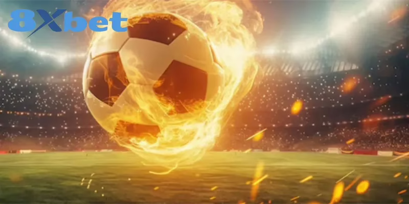 Bật Mí Cách Đọc Tỷ Lệ Kèo Bóng Đá Dễ Hiểu Nhất Trên 8XBET Bật Mí Cách Đọc Tỷ Lệ Kèo Bóng Đá Dễ Hiểu Nhất Trên 8XBET
