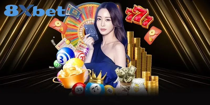 Lưu ý để theo dõi chuyên mục câu hỏi thường gặp hiệu quả