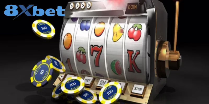 So Sánh Sự Khác Biệt Giữa Slot Cổ Điển Và Slot Hiện Đại Một vài thông tin khái quát về slot cổ điển