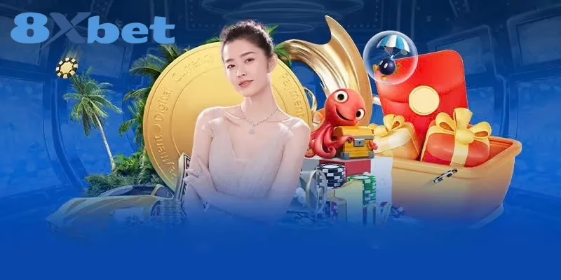 Top 10 Nhà Cái Uy Tín 2025 – Liệu 8XBET Có Trong Danh Sách? Top 10 Nhà Cái Uy Tín 2025 – Liệu 8XBET Có Trong Danh Sách?